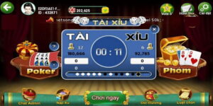 Tại Sao Nên Chơi Top Game Tài Xỉu Tại Sunwin?